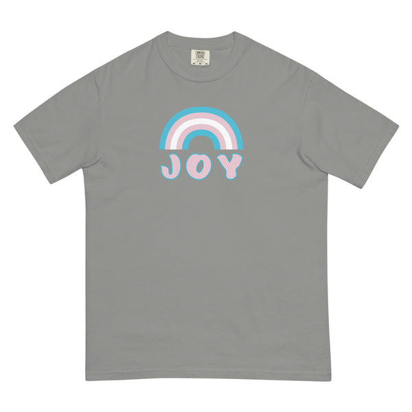 Trans Joy T-Shirt