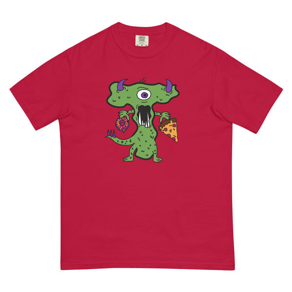 T Monster T-Shirt