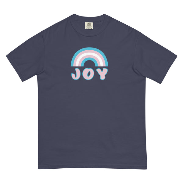 Trans Joy T-Shirt