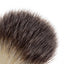 Badger Hair Brush