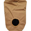 STP Packing Pouch