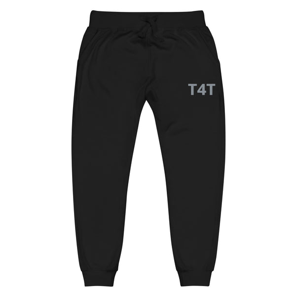 T4T Sweatpants