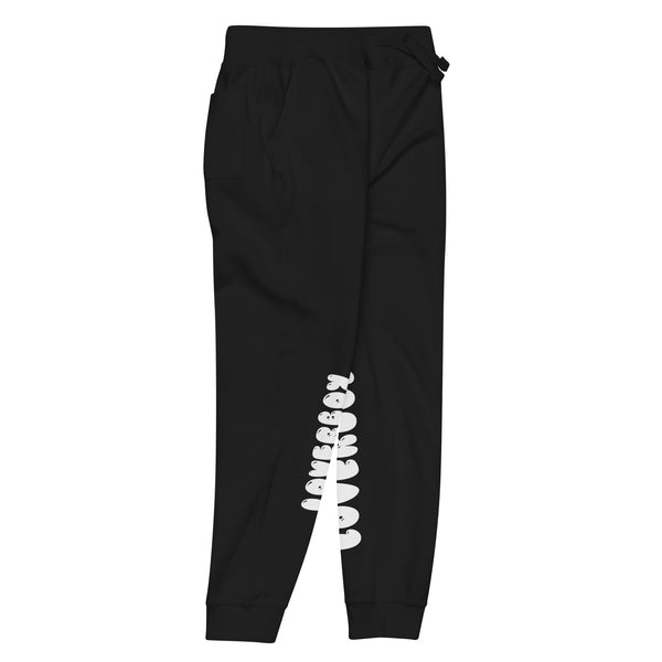 LOVERBOY Sweatpants