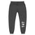 T4T Printed Sweatpants