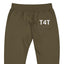 T4T Printed Sweatpants