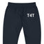 T4T Printed Sweatpants