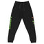 T-Monster Joggers